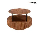 Ardha Coffee table