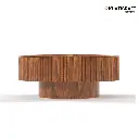 Ardha Coffee table