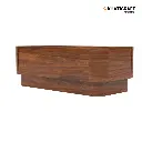 Vana Coffee Table