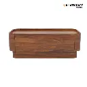 Vana Coffee Table