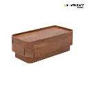 Vana Coffee Table