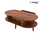 Subh Coffee Table