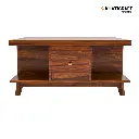 Som Coffee Table by khaticraft