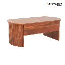 Aura Coffee table