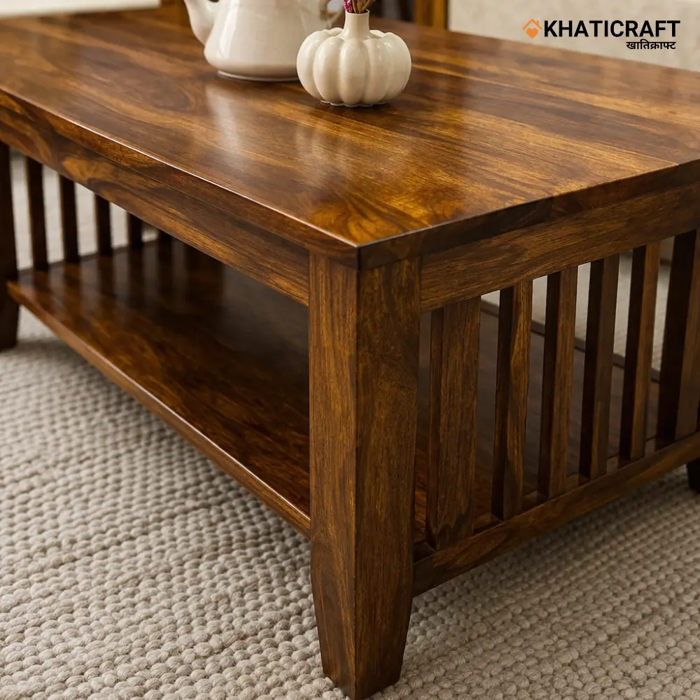 Dhara Coffee table