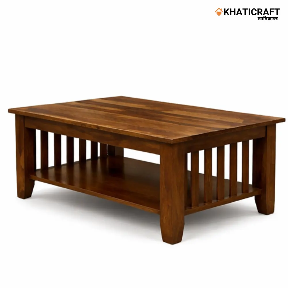 Dhara Coffee table