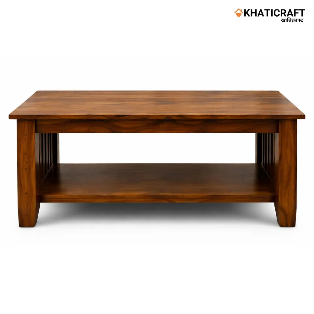 Dhara Coffee table