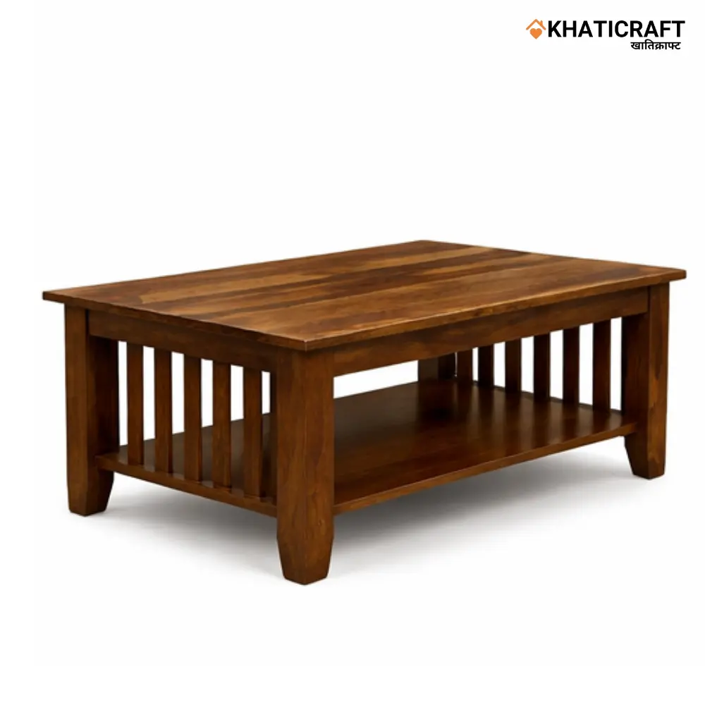 Dhara Coffee table