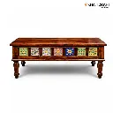 Chitra Coffee Table