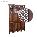 Mira Partition in solid Wood Sheesham by Khaticraft (6).webp