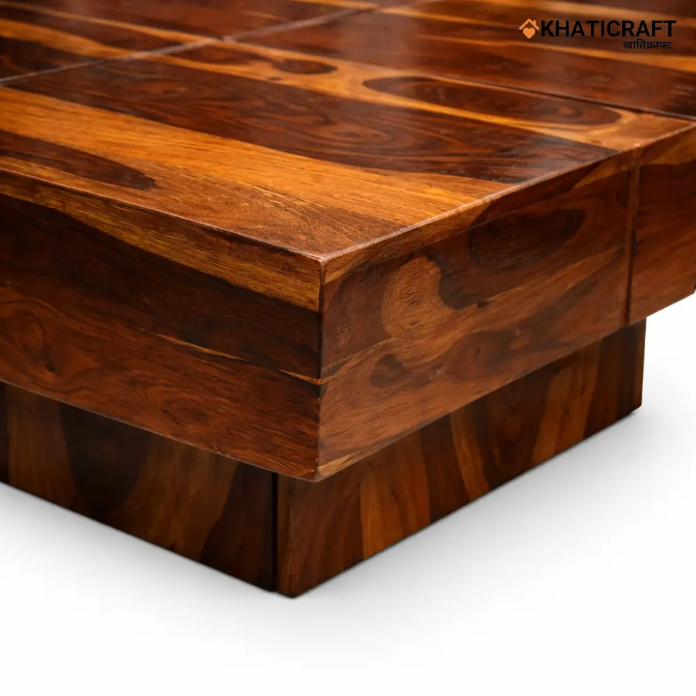 Hima Coffee Table