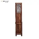 Mira Partition in solid Wood Sheesham by Khaticraft (5).webp