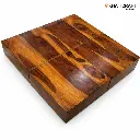 Hima Coffee Table