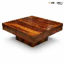 Hima Coffee Table