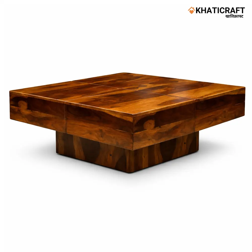 Hima Coffee Table
