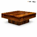 Hima Coffee Table