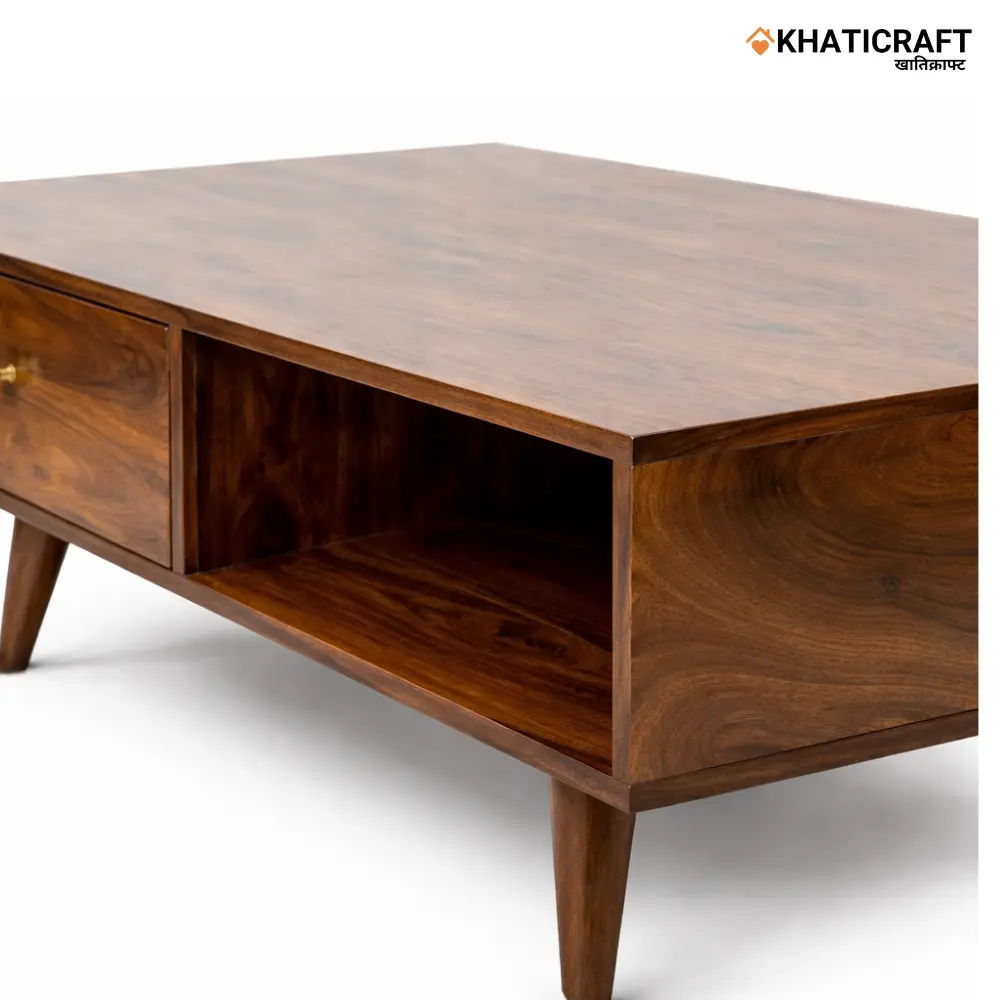 Chavi Coffee Table