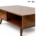 Chavi Coffee Table