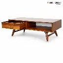 Chavi Coffee Table