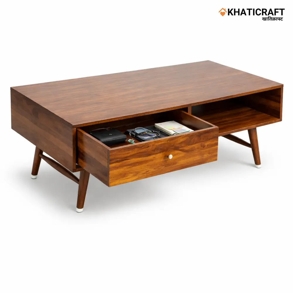 Chavi Coffee Table
