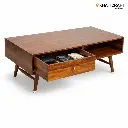 Chavi Coffee Table