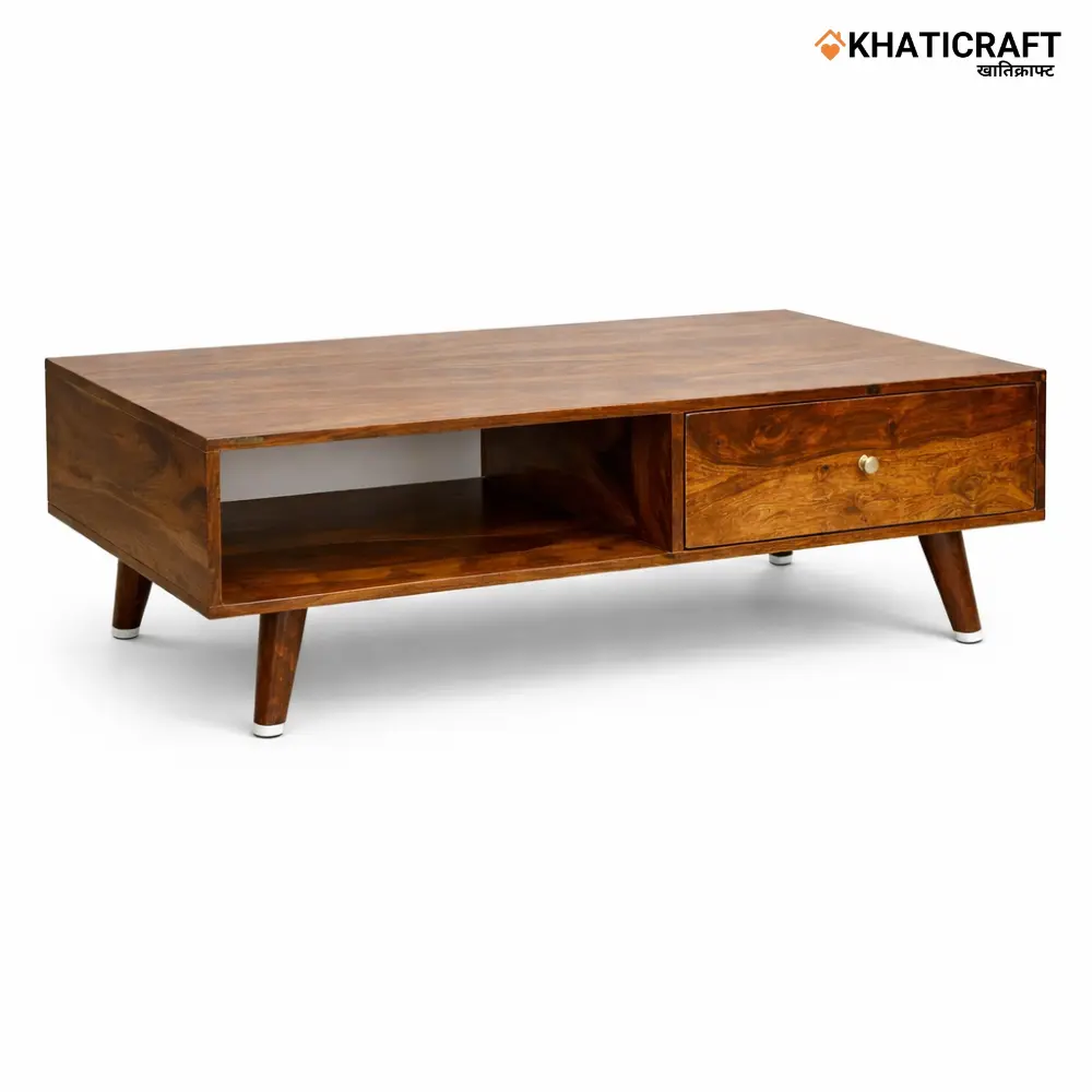Chavi Coffee Table