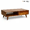 Chavi Coffee Table