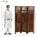 Chitra Partition in solid wood sheesham by Khaticraft (5).webp