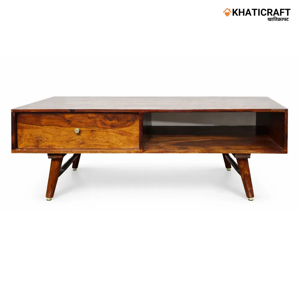 Chavi Coffee Table