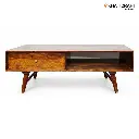 Chavi Coffee Table