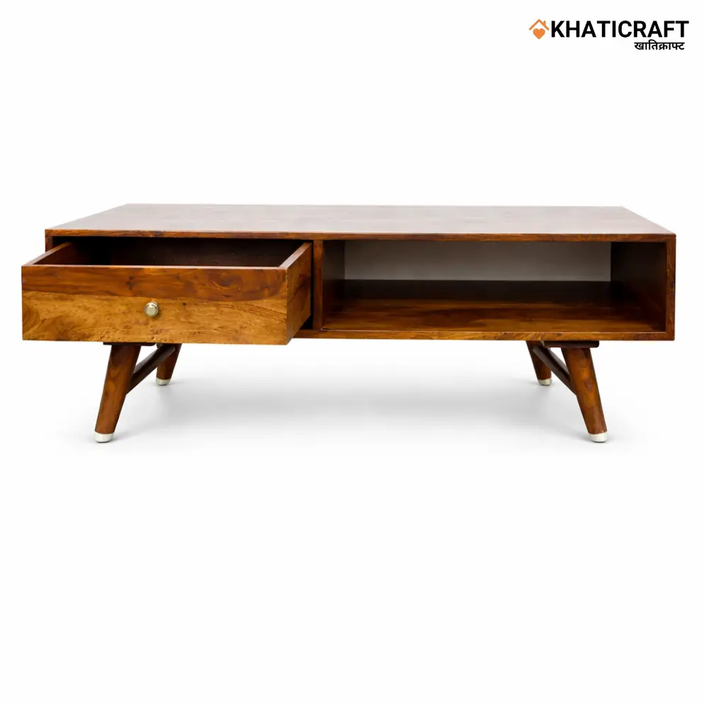 Chavi Coffee Table
