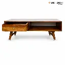Chavi Coffee Table