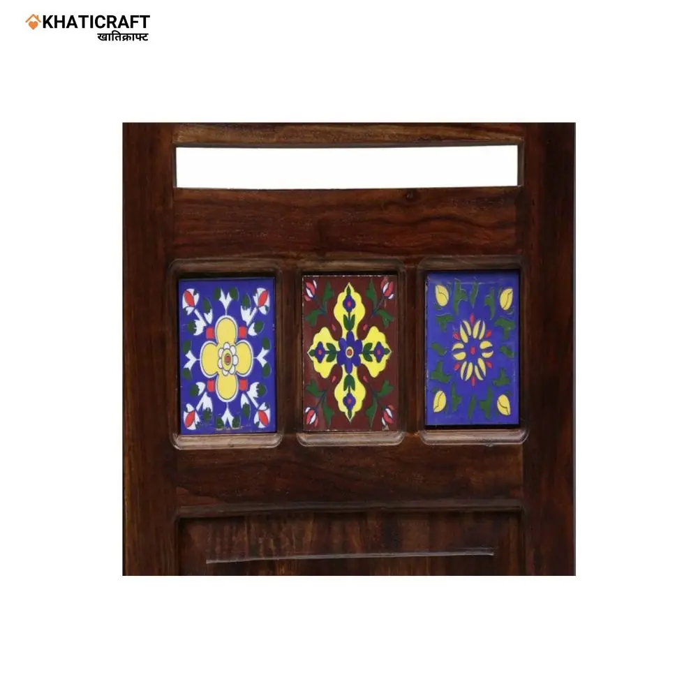 Chitra Partition in solid wood sheesham by Khaticraft (4).webp