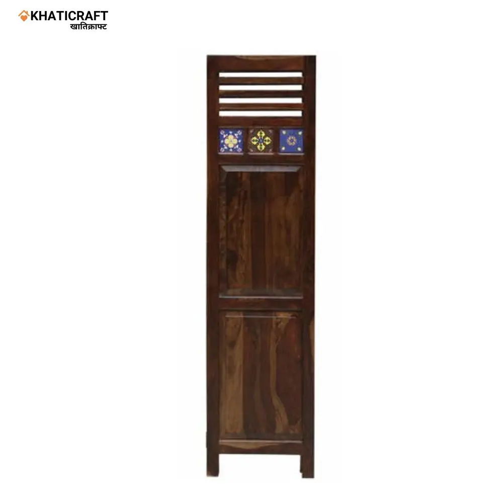 Chitra Partition in solid wood sheesham by Khaticraft (3).webp