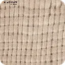 Jute Fabric