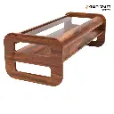 Kian Coffee Table