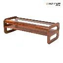 Kian Coffee Table