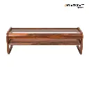 Kian Coffee Table