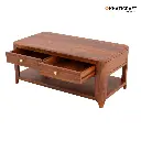 Rami Coffee Table