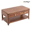 Rami Coffee Table