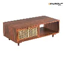 Rukm Coffee Table