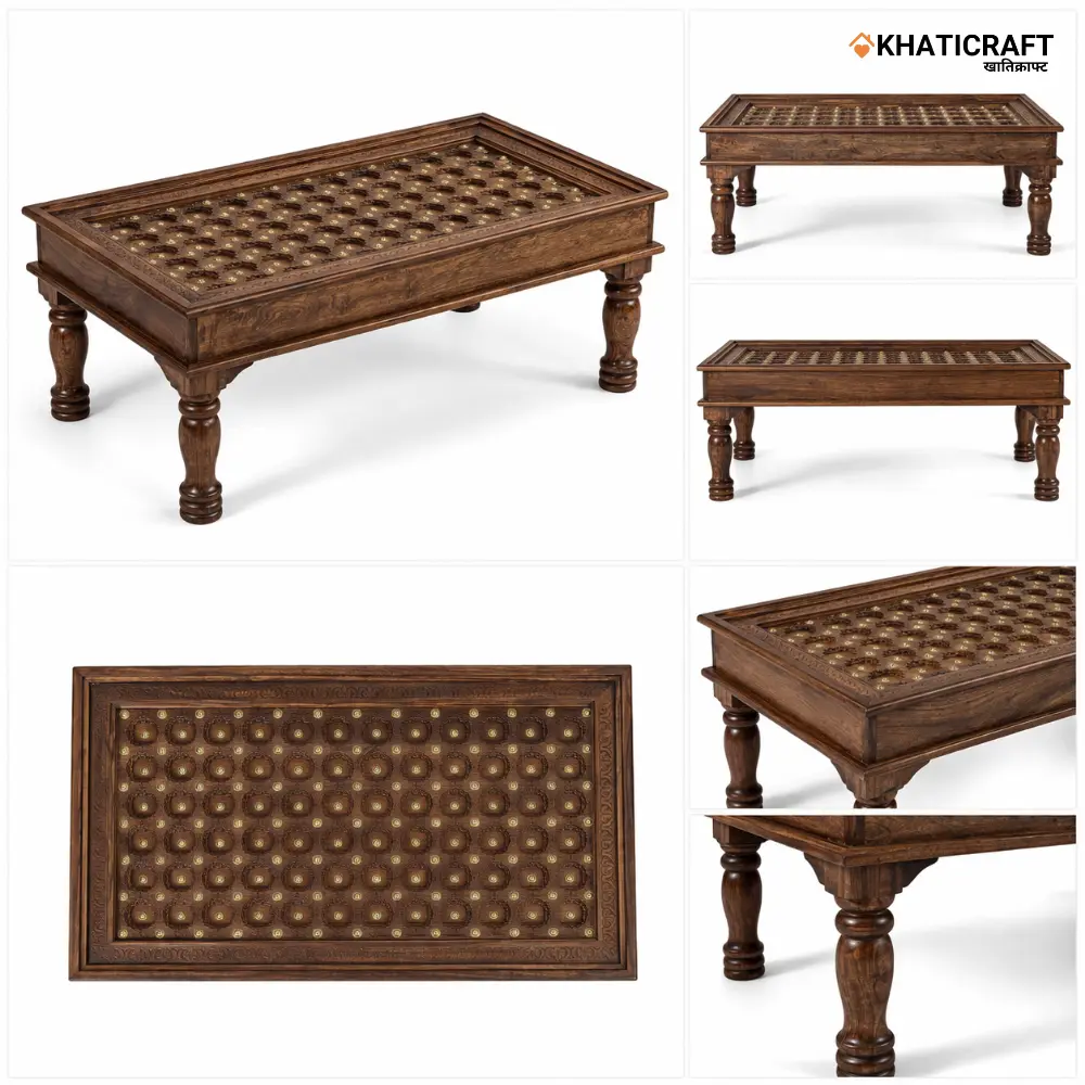 Tamra Coffee Table By Khaticaft (10).webp