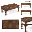 Tamra Coffee Table By Khaticaft (10).webp