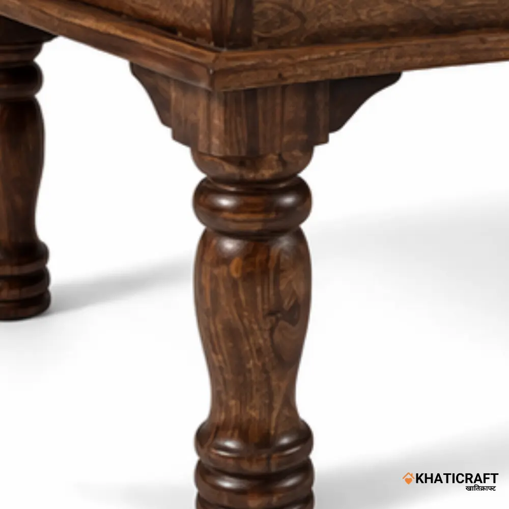 Tamra Coffee Table By Khaticaft (9).webp