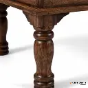 Tamra Coffee Table By Khaticaft (9).webp