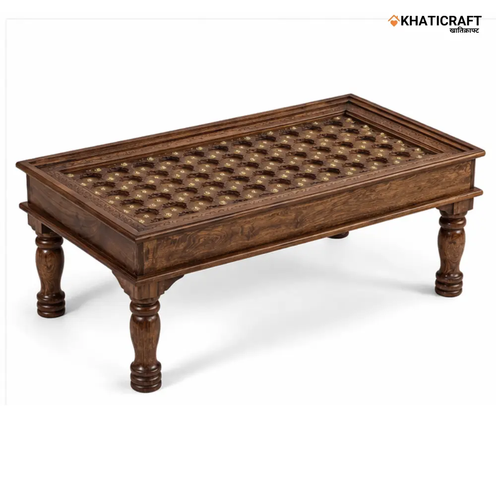 Tamra Coffee Table By Khaticaft (6).webp