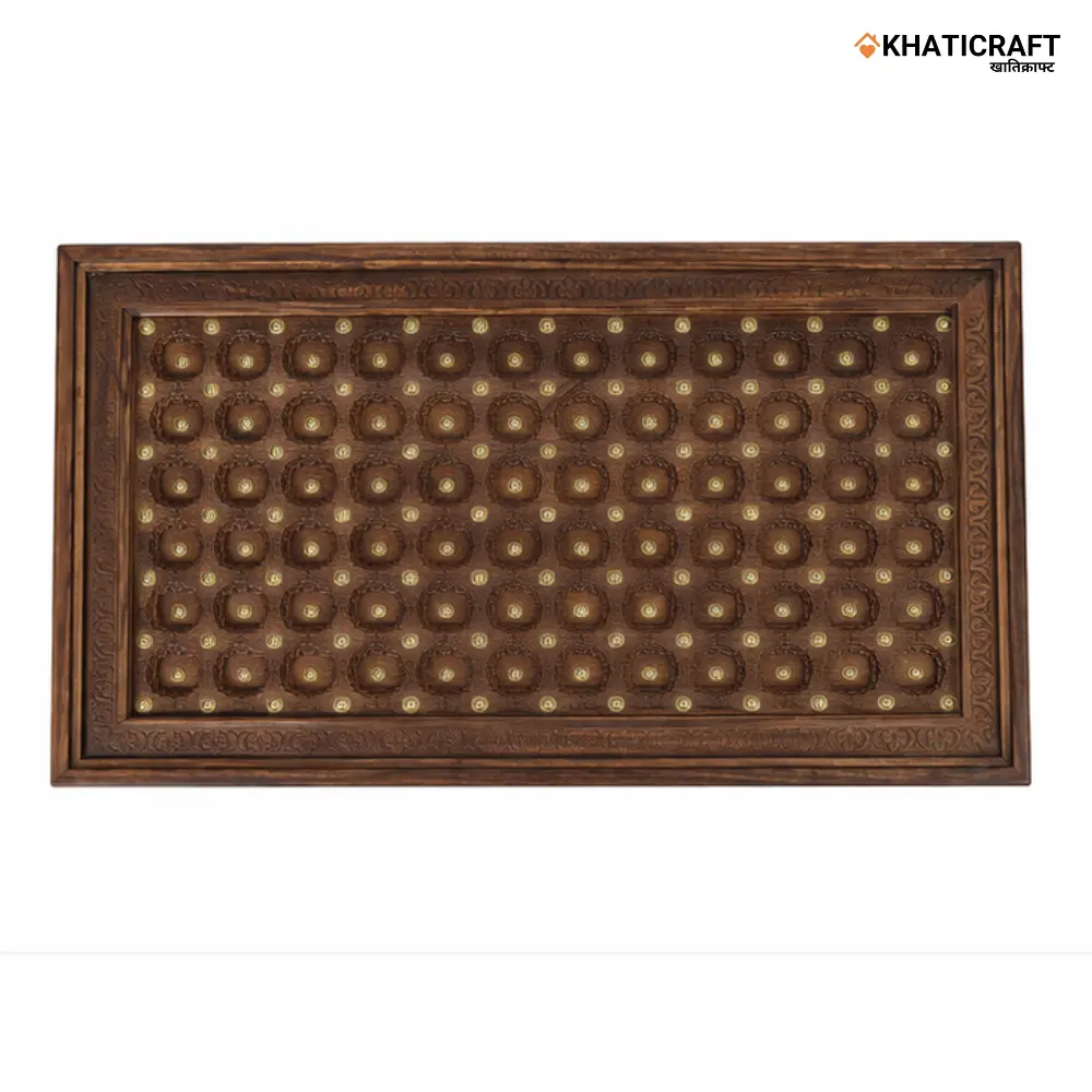 Tamra Coffee Table By Khaticaft (5).webp