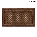 Tamra Coffee Table By Khaticaft (5).webp