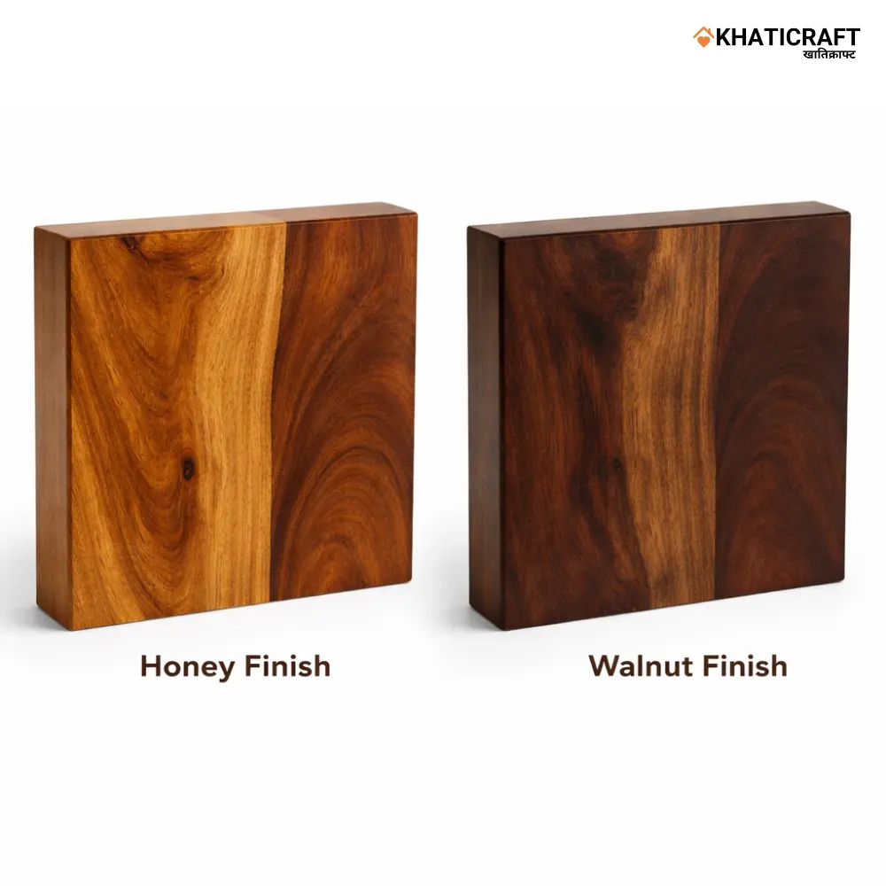 Tamra Coffee Table By Khaticaft (11).webp