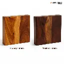 Tamra Coffee Table By Khaticaft (11).webp